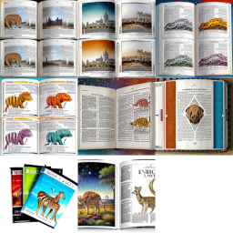 livres