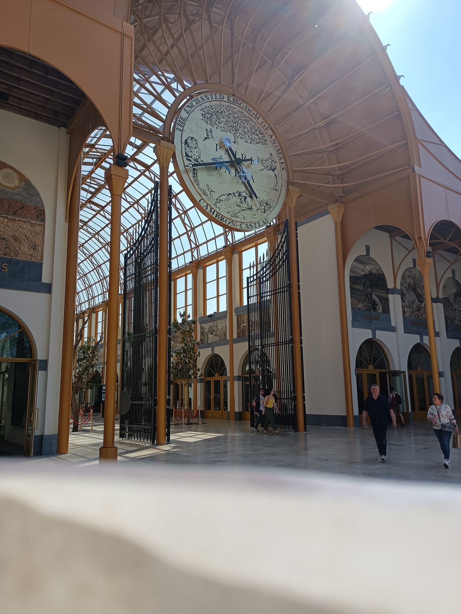 Image de l'article
