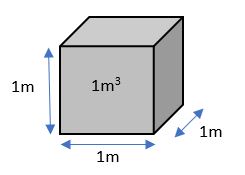 Image de l'article